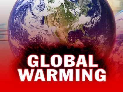 History's Biggest Hoax