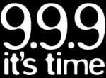 Reagan Economist Endorses 999