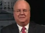 Rove Pushing List of Cain's Mistakes
