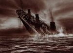Axelrod: Obama Reelection is Titanic Struggle