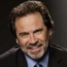 Interview: Dennis Miller