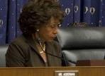 What Happened to the Maxine Waters Scandal?