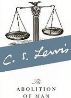 Abolition of Man