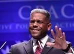 Allen West Votes Against Dismantling Obamacare