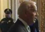 Biden Wishes You'd Been Raped and Robbed for Opposing Jobs Bill