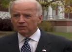 Joe Biden Blames Unemployment of Bad Math