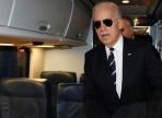 Biden Going After Reporter