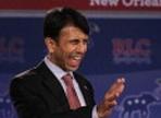 Jindal Ekes Out Mere 48-Point Landslide in Louisiana Governor's Race
