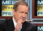 Buchanan: Republicans Don't Raise Taxes