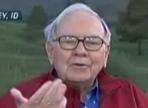 Flashback: Buffett Does NOT Pay Less Tax Than His Secretary