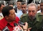 Chavez in Critical Condition?
