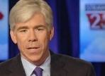 Partisan Hack David Gregory Bludgeons at Bachmann