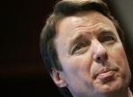 John Edwards to Be Indicted on Campaign Violations