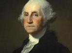 George Washington on Government