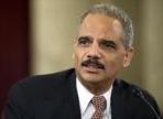 Holder Still Wants to Close Gitmo