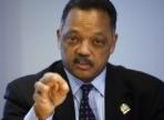 Jesse Jackson Compares Budget Fight to Civil War