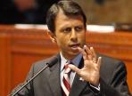 Jindal's Louisiana Miracle