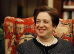 Kagan Thinks Government Is In Charge of Free Speech