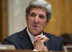 Kerry: I Would've Been a Good President