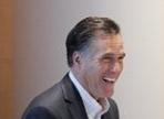 Romney Defends Romneycare