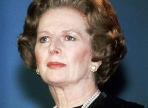 Margaret Thatcher on Socialism