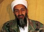 Osama Deeply Worried About Al Qaeda's Finances
