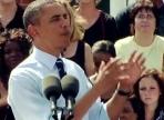 Obama Pushes Jobs Plan in Ohio: Full Video & Transcript