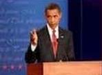 Obama Will Try to Steal Debt Debate