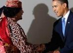 Obama's Libya Adventure: $9 Million a Day