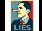 5 Big Lies in Obama's Kansas Speech