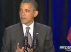 Obama Threatens Tax Hikes Unless Jobs Bill Passes