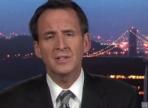 Pawlenty Quits