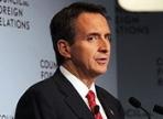 Pawlenty Campaign Faltering