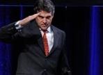 Perry Doubles Down: Obama Administration Is Socialist