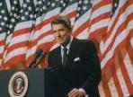 Reagan on Government
