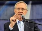 Reid Changes Senate Rules