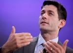 Walker: Ryan Should Run