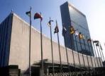 UN Wants Details on Osama Killing