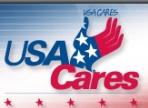 USA Cares