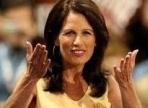 Why Perry Might Trump Bachmann