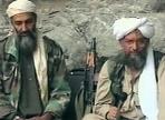 Was Bin Laden Betrayed by His #2?