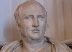 Cicero on Traitors