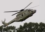 30 Americans Die in Afghanistan Helicopter Crash