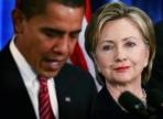 Democrats Losing Faith In Obama's Re-electability