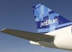Jet Blue Offers $4 Carmageddon Flights