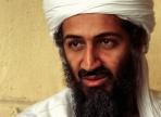 Pakistan Arrests Bin Laden Informants