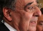 Panetta: Raid Video Missing