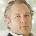 Interview: Andrew Breitbart